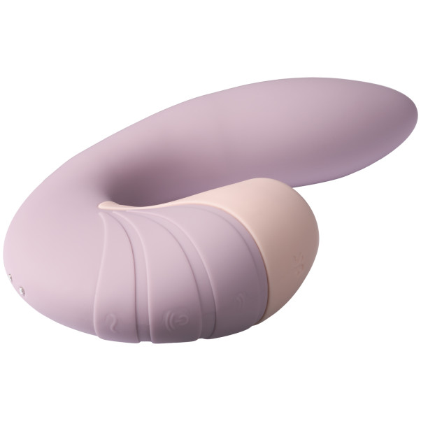 Satisfyer Supernova Klitoris Stimulator Produktbillede 4
