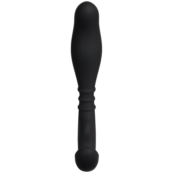 MR.MEMBR Power Plug Prostata Stimulator Produktbillede 2