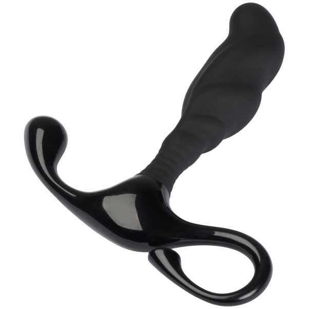 Sinful Prostata Stimulator til Begyndere Produktbillede 4