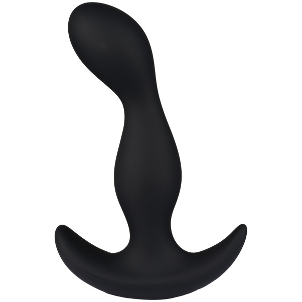 Sinful Power Anchor Prostata Vibrator Produktbillede 1