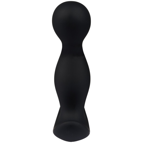 Sinful Power Anchor Prostata Vibrator Produktbillede 2