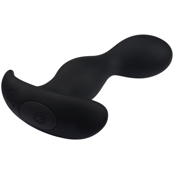 Sinful Power Anchor Prostata Vibrator Produktbillede 4