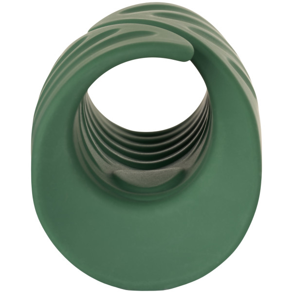 Sinful Power Grip Opladelig Masturbator til Mænd Produktbillede 4
