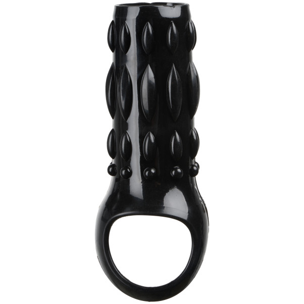 baseks Nubby Penis Sleeve Produktbillede 3