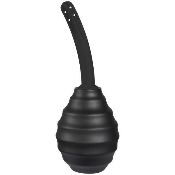 Sinful Ripple Anti-Backflow Douche 300 ml Produktbillede 1