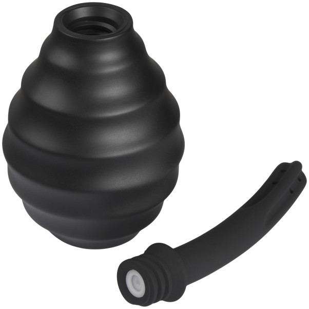 Sinful Ripple Anti-Backflow Douche 300 ml Produktbillede 4