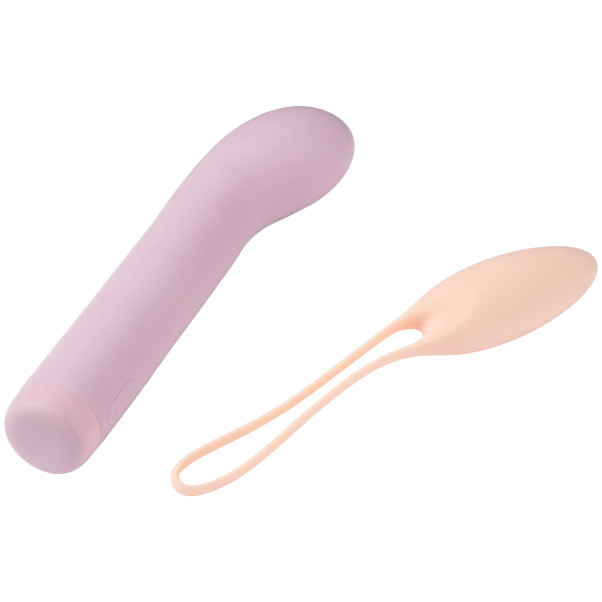 Amaysin G-Punkt og Kegel Pleasure Sæt Produktbillede 5