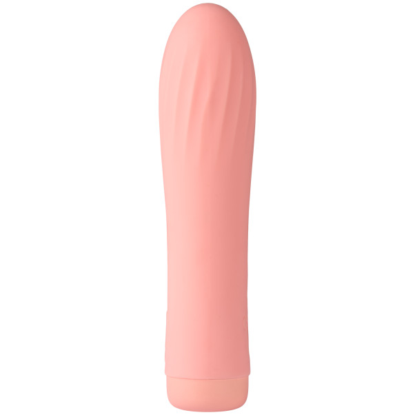 Amaysin Mini Wand og Bækkenbundskugle 70g Pleasure Sæt Produktbillede 3