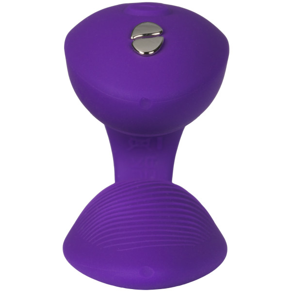 We-Vibe Sync 2 App-styret Par Vibrator Produktbillede 5