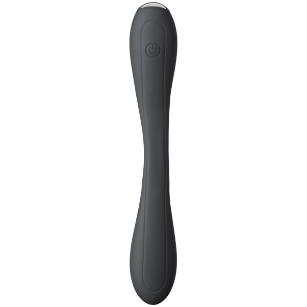 RFSU Thrilling Vibes Dobbelt Fleksibel Vibrator Produktbillede 1