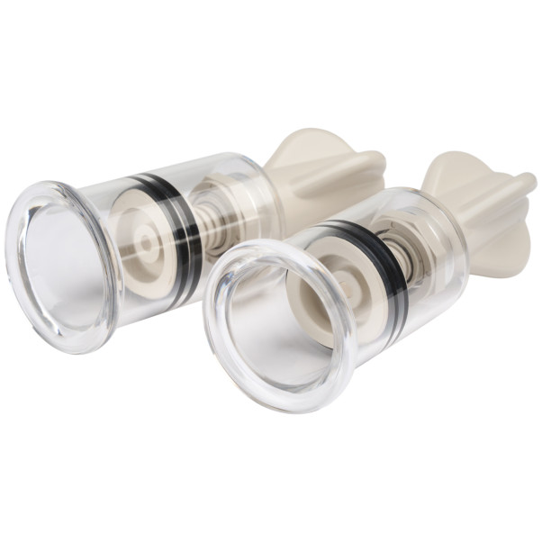 obaie Twisting Nipple Suckers Produktbillede 2