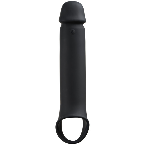 MR.MEMBR Power Vibrerende Penis Sleeve Produktbillede 3