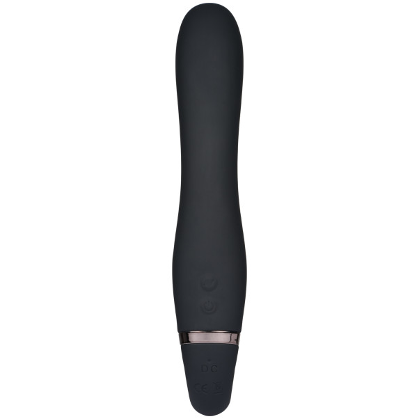 Sinful Fjernbetjent Strap-on Dildo til Par 21,2 cm Produktbillede 3