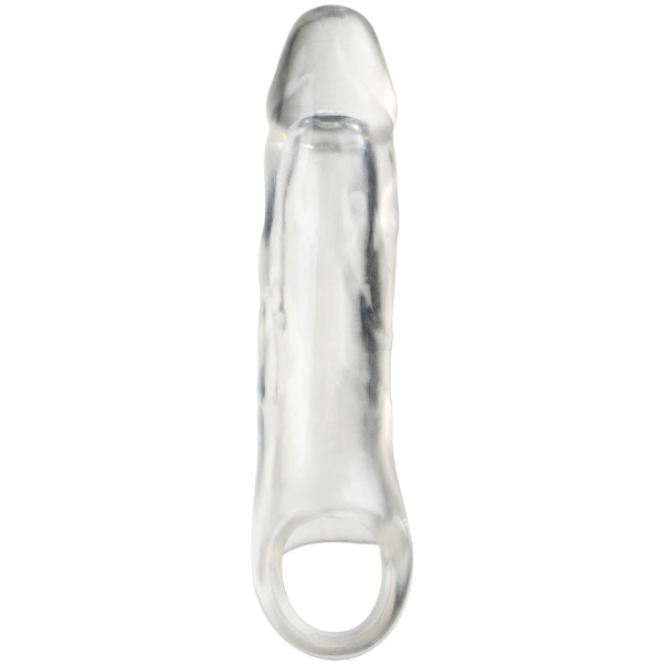 MR.MEMBR X-tend Penis Sleeve Small Produktbillede 6