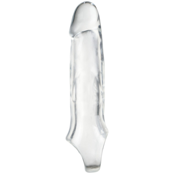 MR.MEMBR X-tend Penis Sleeve Medium Produktbillede 2