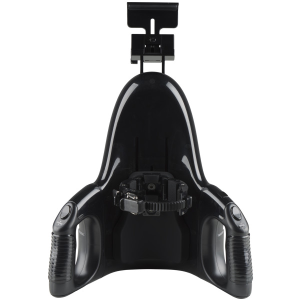 Fleshlight Universal Launch Stroking Simulator Produktbillede 3