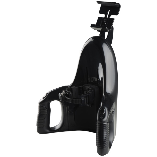 Fleshlight Universal Launch Stroking Simulator Produktbillede 4