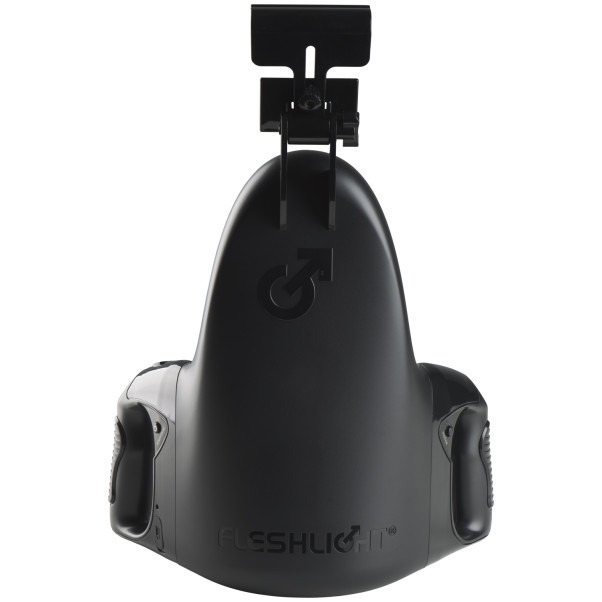 Fleshlight Universal Launch Stroking Simulator Produktbillede 6