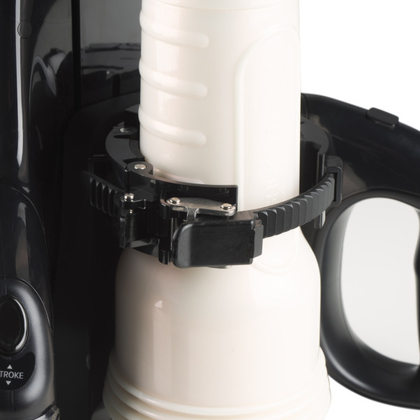 Fleshlight Universal Launch Stroking Simulator Produktbillede 7