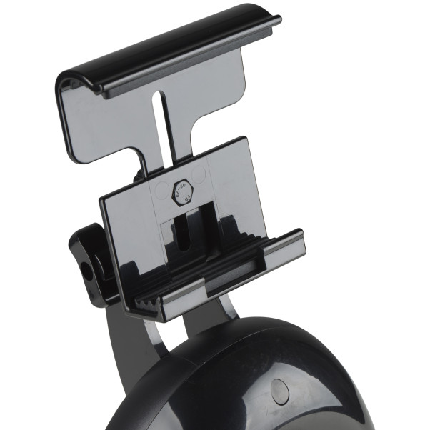 Fleshlight Universal Launch Stroking Simulator Produktbillede 8