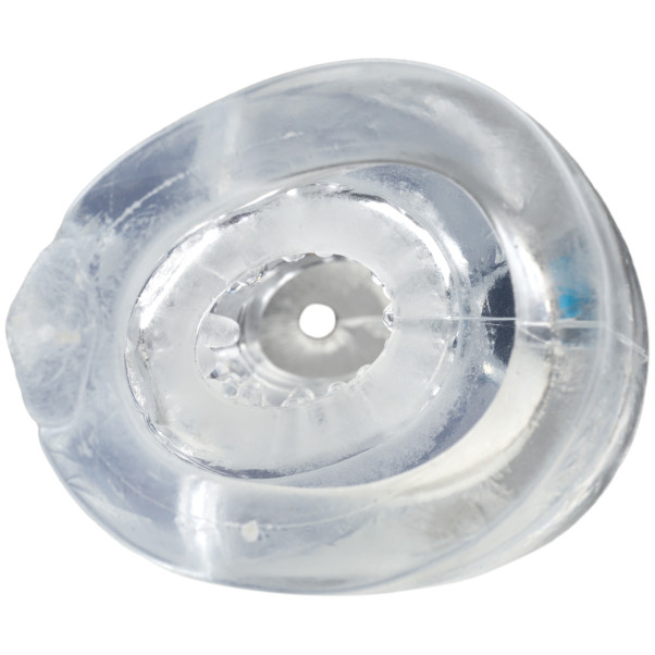 LoveBotz 19X Mini Håndholdt Milker Masturbator Produktbillede 3