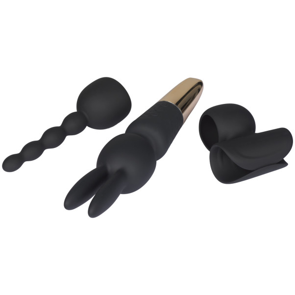 Sinful Magic Wand Couple's Play Sæt Produktbillede 3
