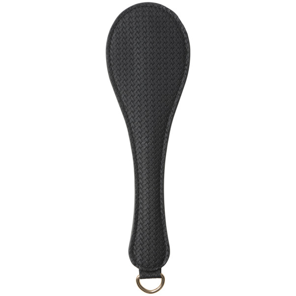 Sinful Flettet Kinky Bondage Sæt Produktbillede 6