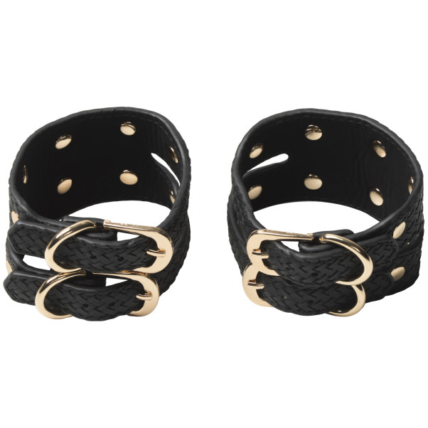 Sinful Flettet Kinky Bondage Sæt Produktbillede 3