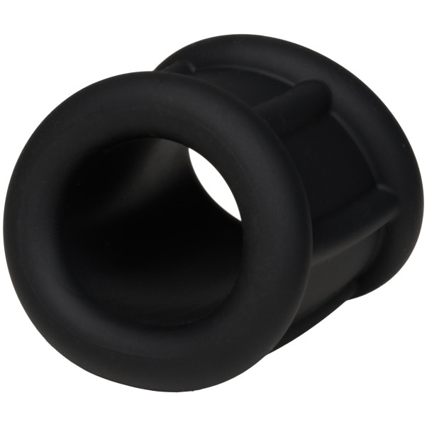 MR.MEMBR Stretchy Ball Stretcher Produktbillede 1