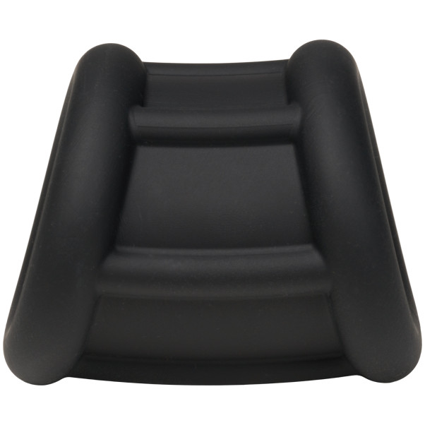 MR.MEMBR Stretchy Ball Stretcher Produktbillede 2