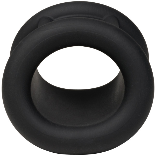 MR.MEMBR Stretchy Ball Stretcher Produktbillede 3
