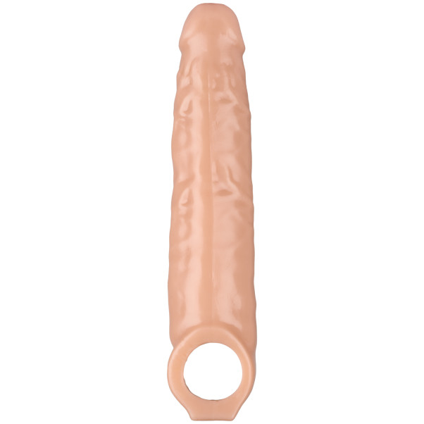 Willie City Classic Extender Sleeve 27 cm Produktbillede 3