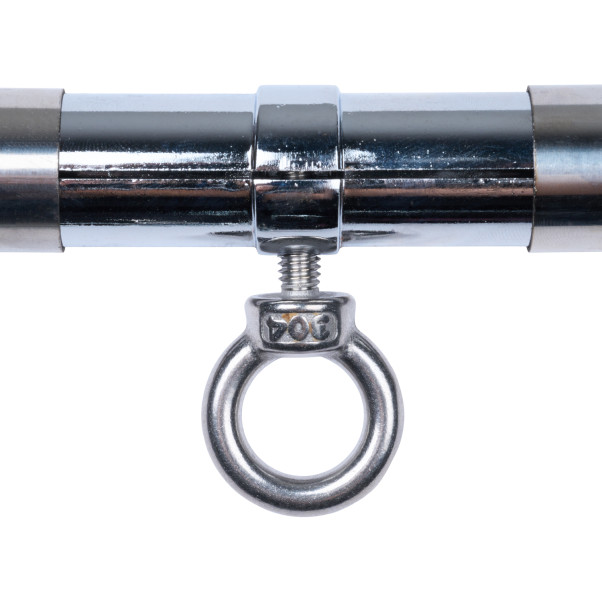 obaie Portable Spredestang med Manchetter Produktbillede 8