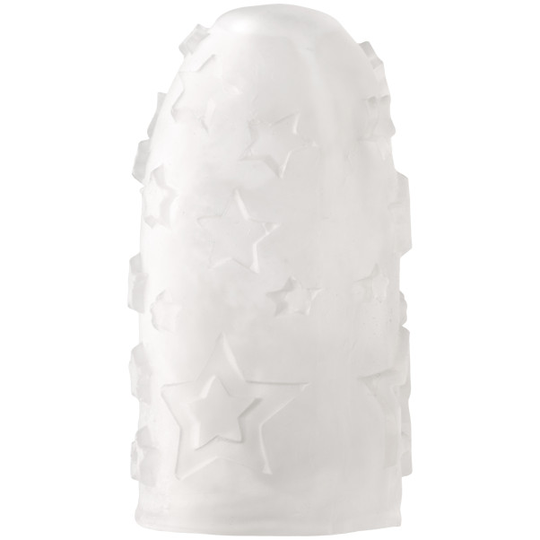 baseks 3-Pack Stroker Sæt Produktbillede 4