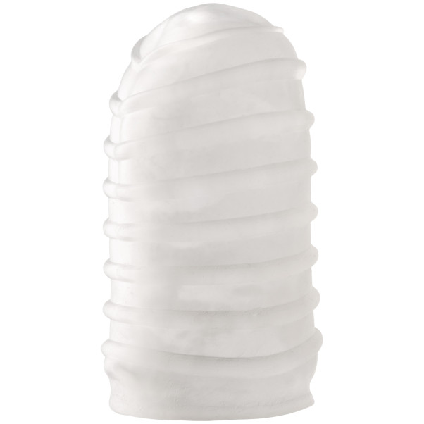 baseks 3-Pack Stroker Sæt Produktbillede 4