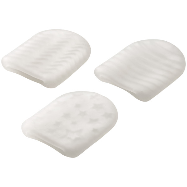 baseks 3-Pack Stroker Sæt Produktbillede 7