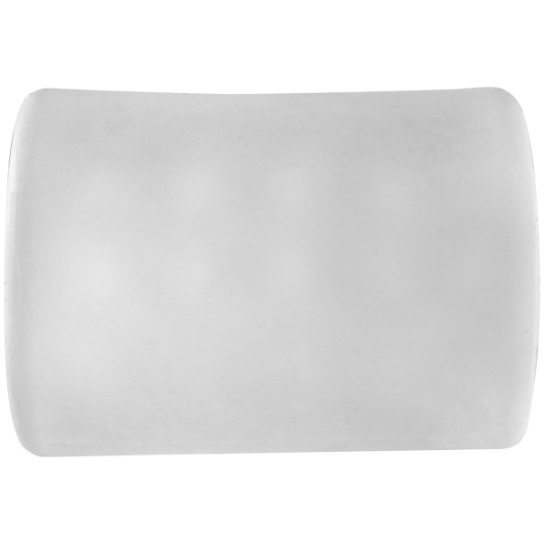 baseks Dotty Tube Stroker Produktbillede 2