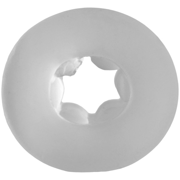 baseks Dotty Tube Stroker Produktbillede 3