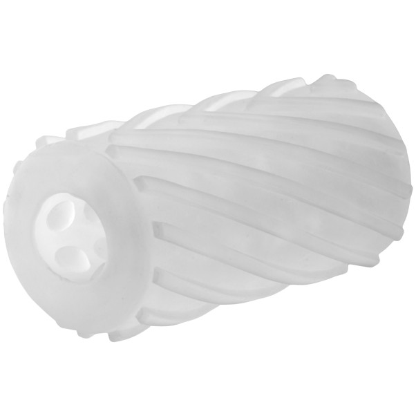 MR.MEMBR Tube Tyre-Grip Stroker Sleeve Produktbillede 1