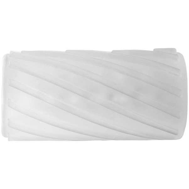 MR.MEMBR Tube Tyre-Grip Stroker Sleeve Produktbillede 2