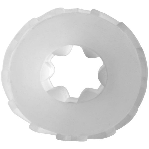 MR.MEMBR Tube Tyre-Grip Stroker Sleeve Produktbillede 4