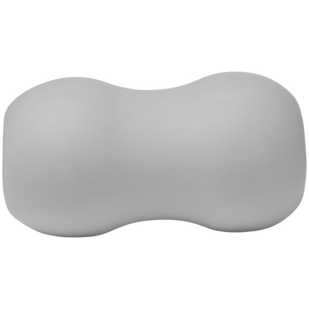Sinful Quick Launch Stroker Produktbillede 3