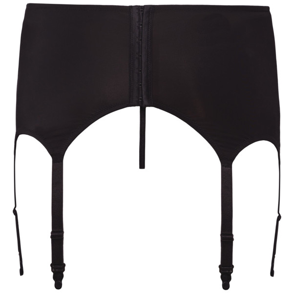 Svenjoyment Hofteholder Produktbillede 4