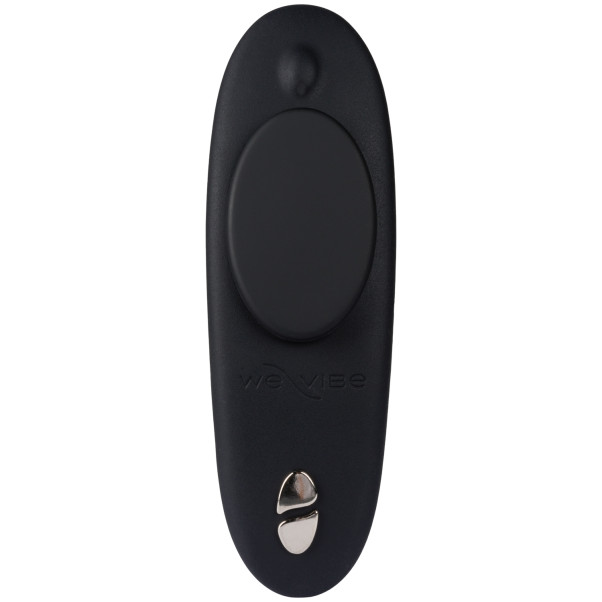 We-Vibe Moxie+ Fjernbetjent Trusse Vibrator Produktbillede 4