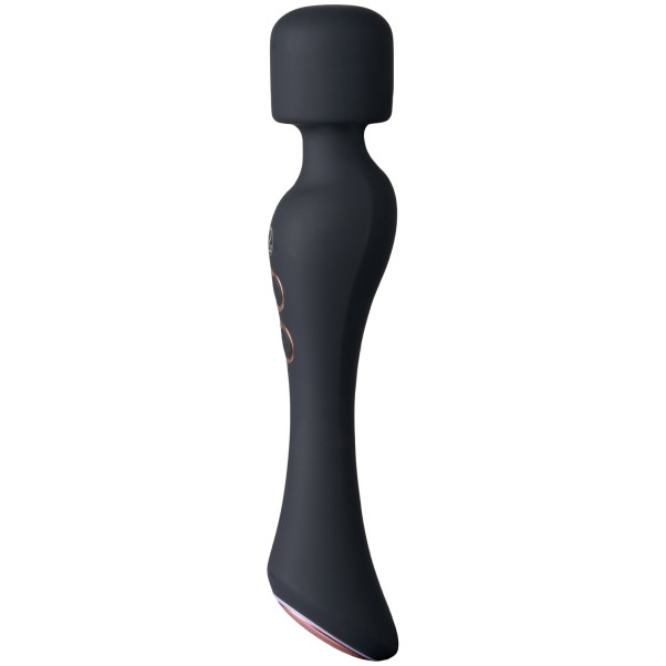 Cupa Varmende Wand Vibrator Produktbillede 2