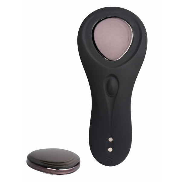 Dorcel Discreet Vibe + Produktbillede 2