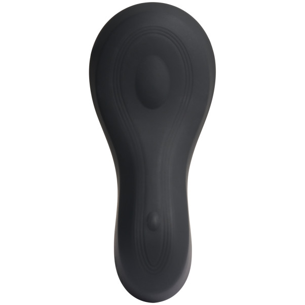 Dorcel Discreet Vibe + Produktbillede 3