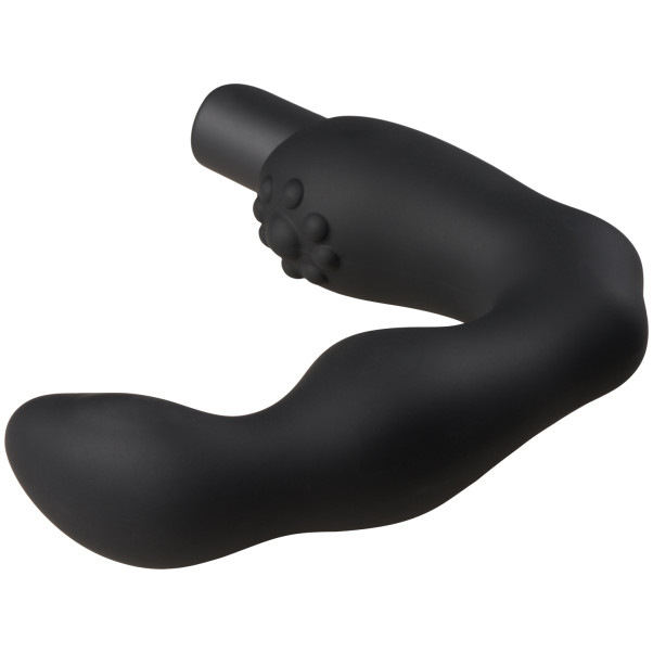 Sinful Getter Dual Opladelig Prostata Vibrator Produktbillede 4