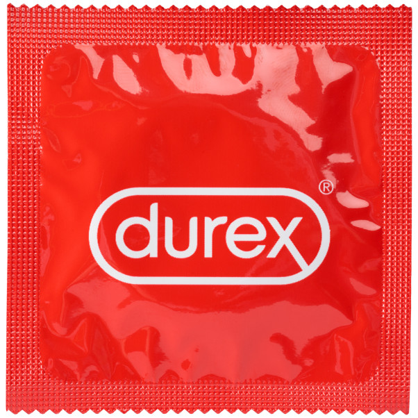 Durex Feel Thin Ultra Kondomer 30 stk Produktbillede 2