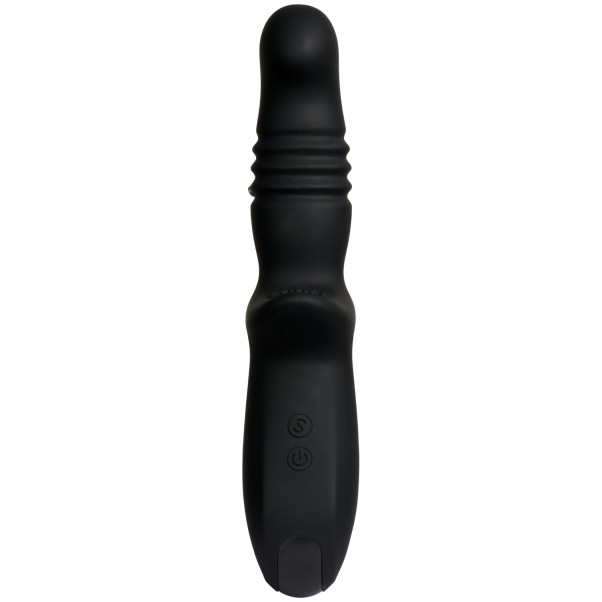 Nexus Thrust Anal Thrusting Prostata Probe Massager Produktbillede 2